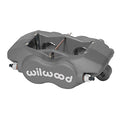 Caliper Forged Dynalite 1.75in x .380in Rtr