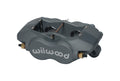 Caliper FDL 1.75in Piston x .810 Rotor
