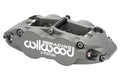 Calipers FNSL 6 Piston Radial Mnt