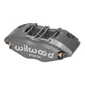 CALIPER POWERLITE1.25/1. 25 .79/.86