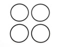 Caliper O-Ring Kit 4 Pack