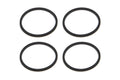 O-Ring Kit SQ 2.5in Piston GM D154