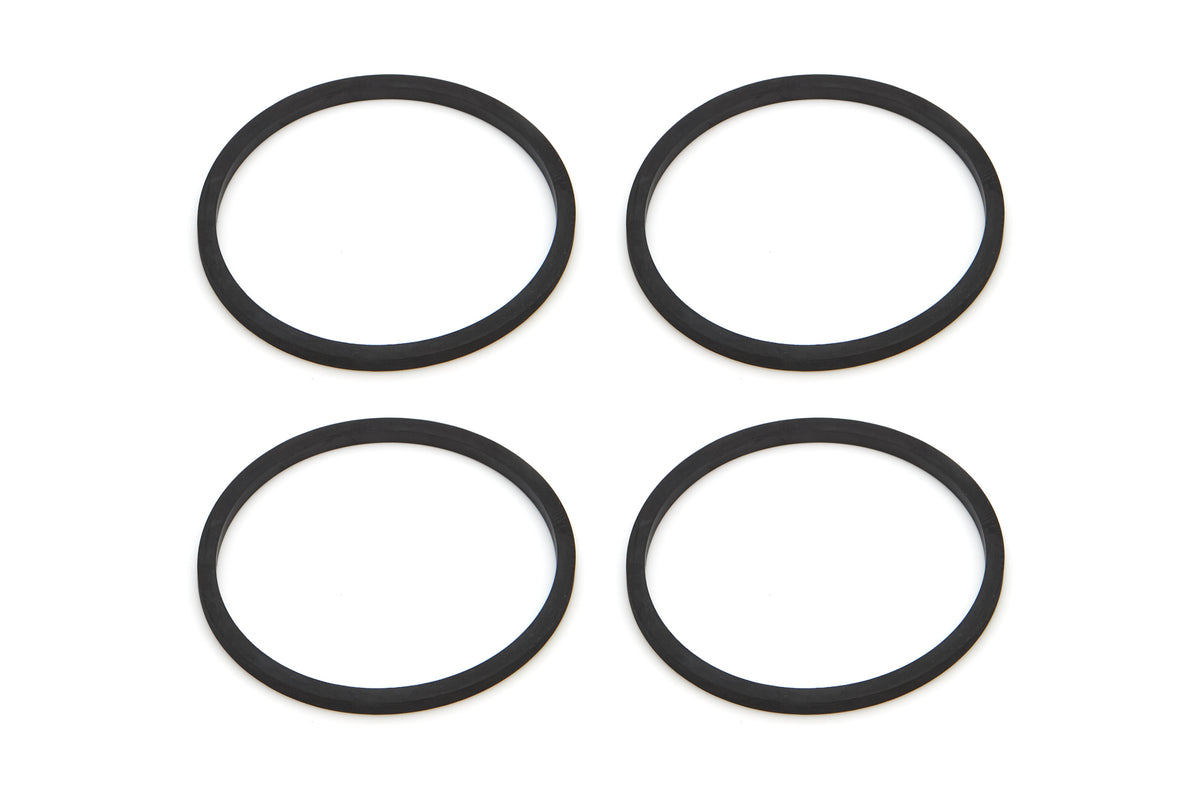 O-Ring Kit SQ 2.5in Piston GM D154
