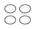 O-Ring Kit 2.00in For WIL120-14876