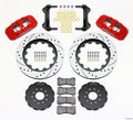Brake Kit Front Corvette C5 / C6