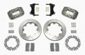 KIT FRONT SPRINT DPR DYN AMIC MT