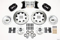BB Front Kit 67-72 Camaro Nova