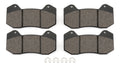 Brake Pad Set BP-22 6712 DP6
