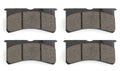 Brake Pad Set BP-22 7416 FNSL