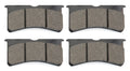 Brake Pad Set BP-22 7420 FSL