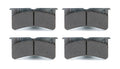 Brake Pad Set BP-35 7416 Forged Narrow Superlite