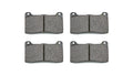 Brake Pad Set BP-35 7816 Narrow Dynalite Dynapro