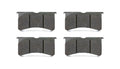 Brake Pad Set BP-40 7420 Forged Superlite