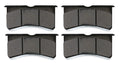 Brake Pad Set BP-45 7420 Forged Superlite