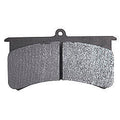 B Type Brake Pad GN