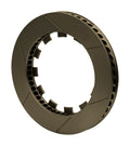 Rotor 12.19in OD x 12.19 in R/H GT48