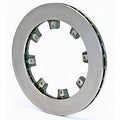 Rotor 8bt .810 11.75x7.0 UL32