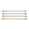 SuperLit IIA CrossOver Tube