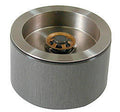 Thermlock Piston 1.75in