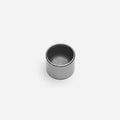 Piston Caliper 1.12 x .88