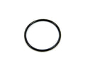 O-Ring Remote M/C Body 1.19