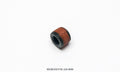 Caliper Plug 1/8-27 NPT