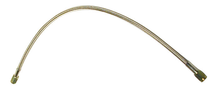 Flexline 3AN Female 14IN OAL