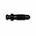 Bleed Screw 1/4-28