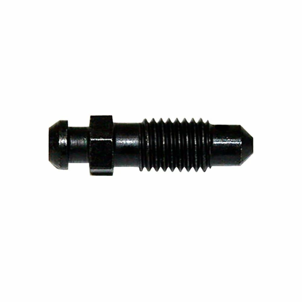 Bleed Screw 1/4-28