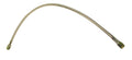 Flexline 3AN Female 16IN OAL