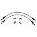 Flex Brake Line Kit