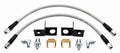 Flexline Kit Rear 05-14 Mustang