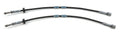 Flexline Kit Front 09-16 Audi A4