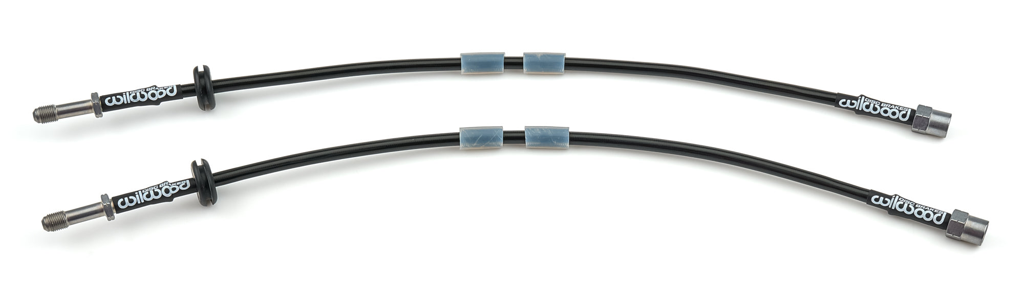 Flexline Kit Front 09-16 Audi A4