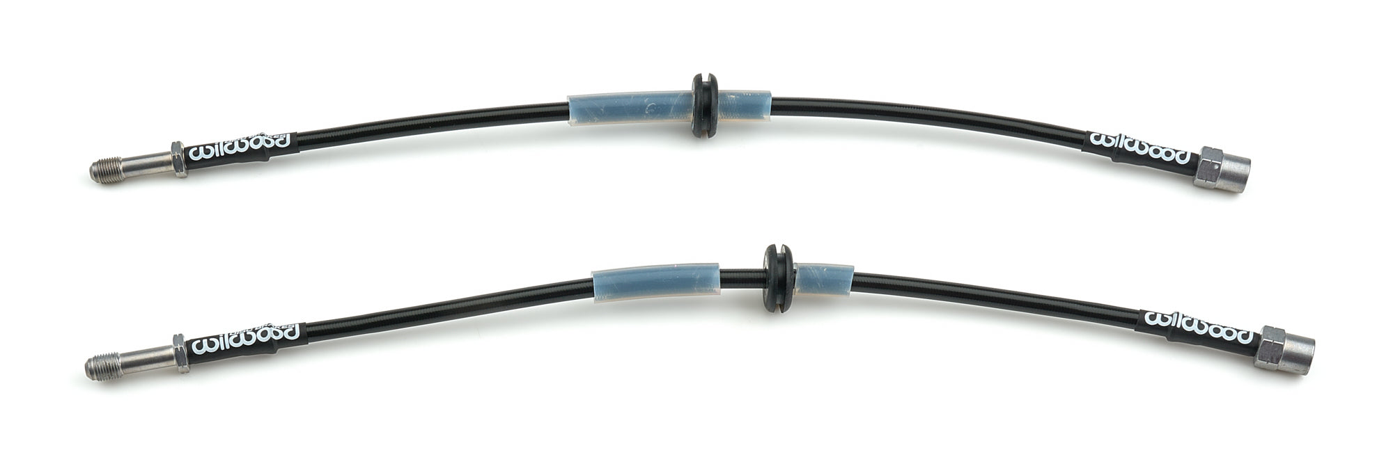 Flexline Kit Rear 09-16 Audi A4