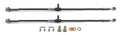 Flexline Kit Front 98-07 Honda Accord