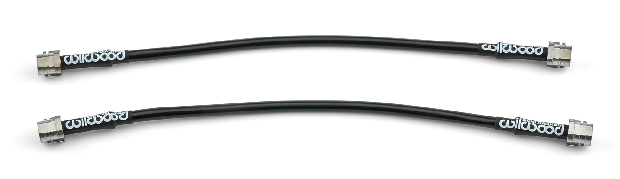 Flexline Kit Front 96-09 Audi A4