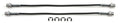 Flexline Kit Rear 05-15 Toyota Tacoma