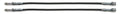Flexline Kit Front 01-06 BMW 330 Ci / M3