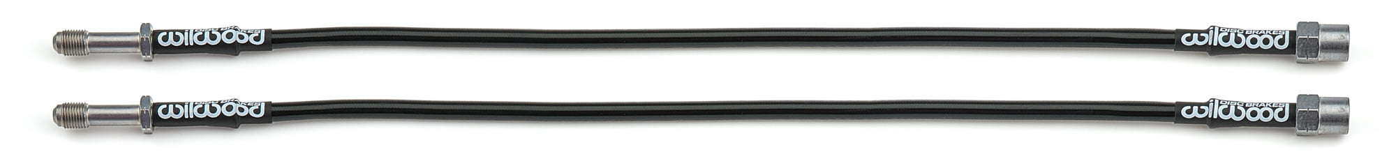 Flexline Kit Front 01-06 BMW 330 Ci / M3