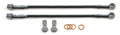 Flexline Kit Rear 96-09 Audi A4