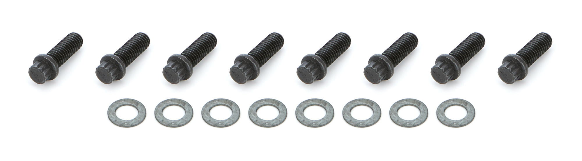 Drive Flange Blt.Kit
