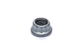 Nut 3/8-24 RH Self-Lock 12pt