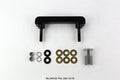Caliper Brakect Kit Inboard Midget