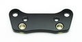 Caliper Bracket Kit Sprint Rear