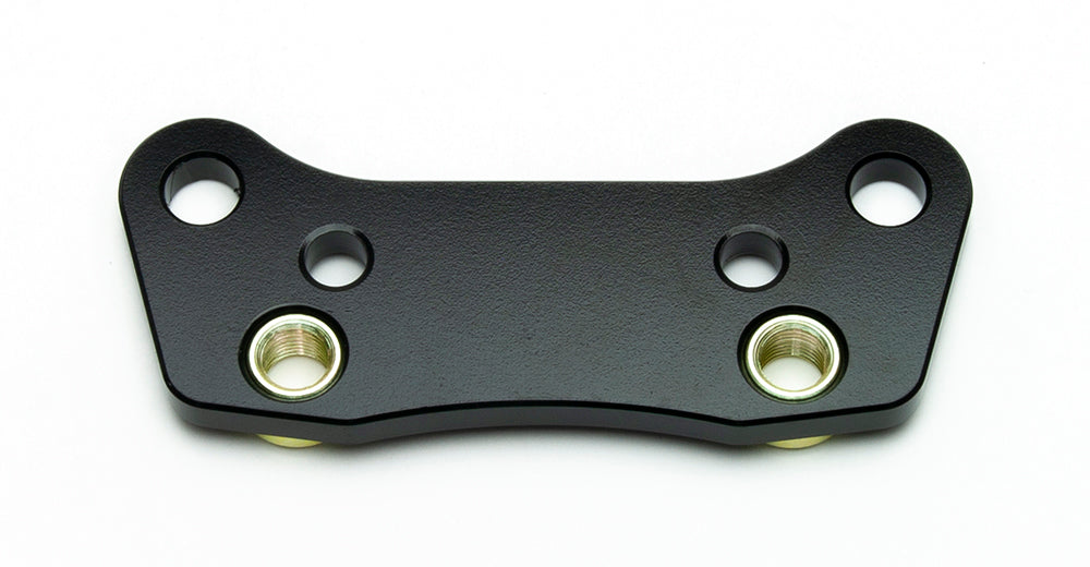 Caliper Bracket Kit Sprint Rear