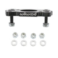 Adapter Kit Mopar Master Cylinder