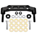 Bracket Caliper Mounting Kit SL6R / FSL4R Caliper