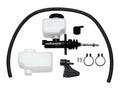 KIT M/C COMPACT REMOTE5/ 8in. BANJO