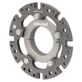 Hub Kit Inboard Sprint XRZ Floating 8in x 7.00